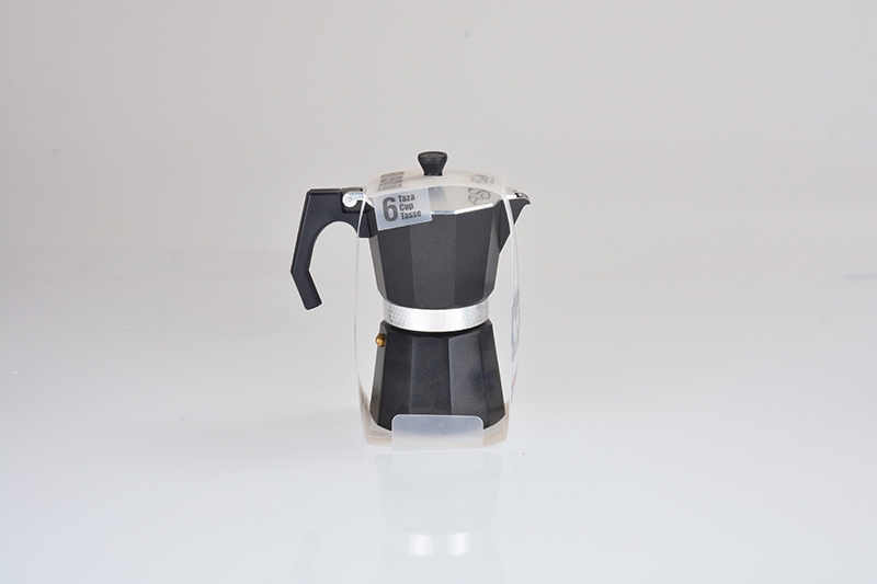 CAFETIERE 6T